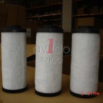 AYIDO INLINE FILTER ELEMENT CX040S-VAB